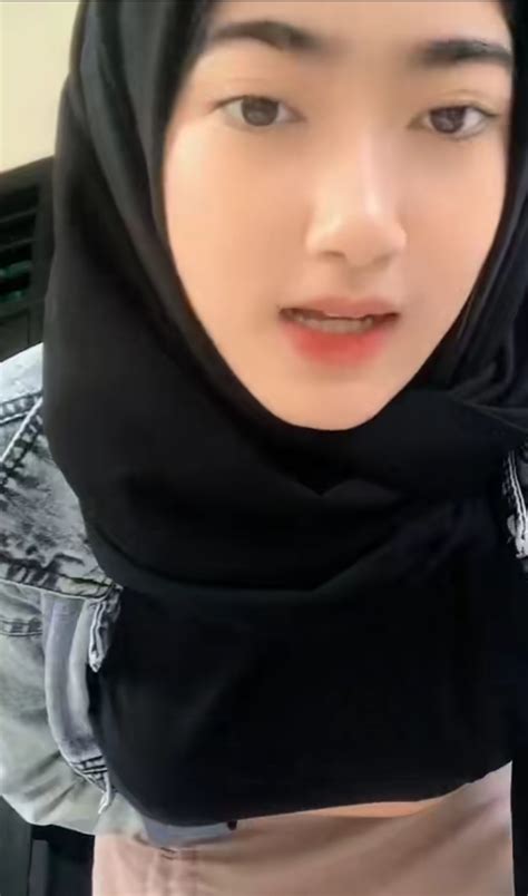 link bokep indo jilbab|Bokep Jilbab